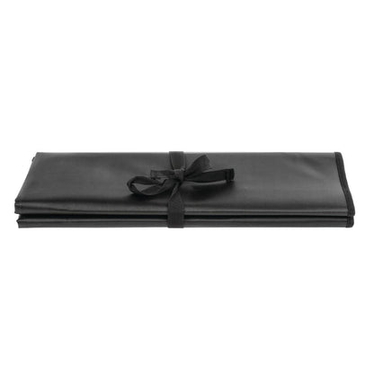 U628 Vogue nylon messenroltas 13 sleuven
