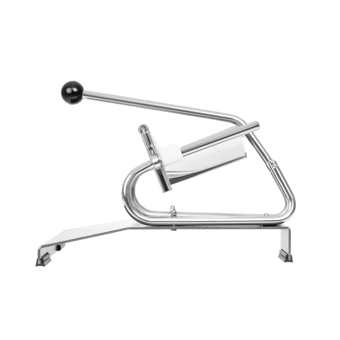 D463 Tellier professionele fritessnijder