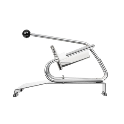 D463 Tellier professionele fritessnijder