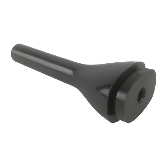 AL134 Buffalo trekontlasting