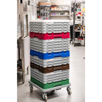 CT329 Cambro Camrack deksel