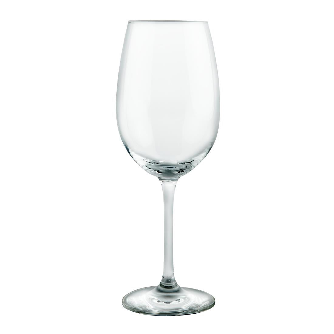 GL136 Schott Zwiesel Ivento witte wijnglazen 340ml (6 stuks)