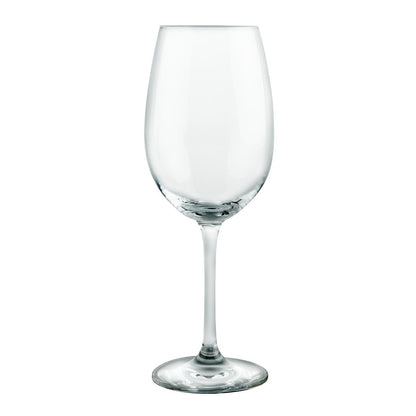 GL136 Schott Zwiesel Ivento witte wijnglazen 340ml (6 stuks)
