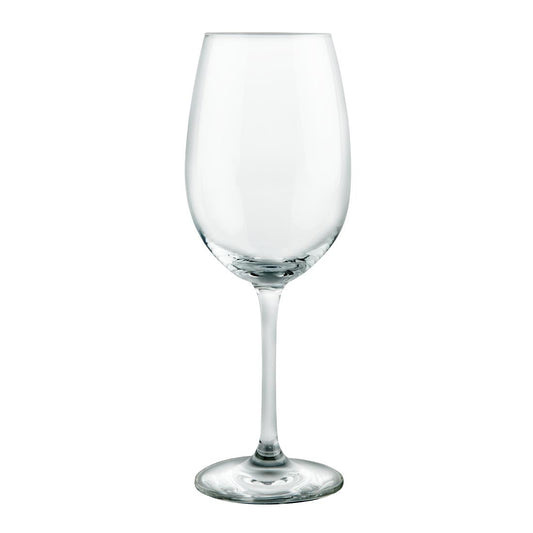 GL136 Schott Zwiesel Ivento witte wijnglazen 340ml (6 stuks)