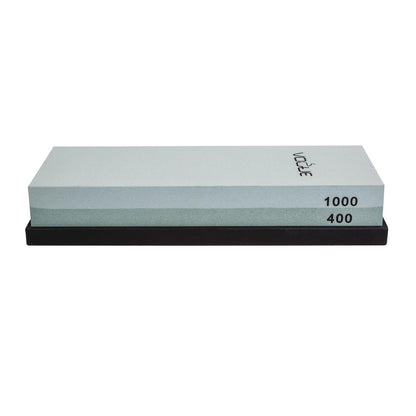 GD036 Vogue combinatie slijpsteen 400-1000 korrel
