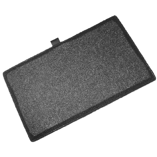 AL984 Polar Schermfilter