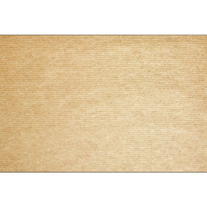 DP194 Papieren placemat lichtbruin (500 stuks)