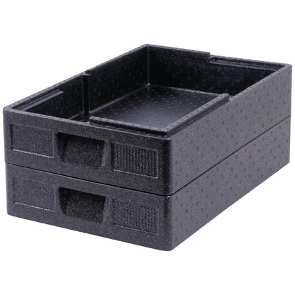 DL992 Thermobox Salto 15Ltr