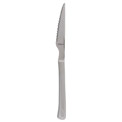 DM249 Amefa Chuletero steakmessen (12 stuks)