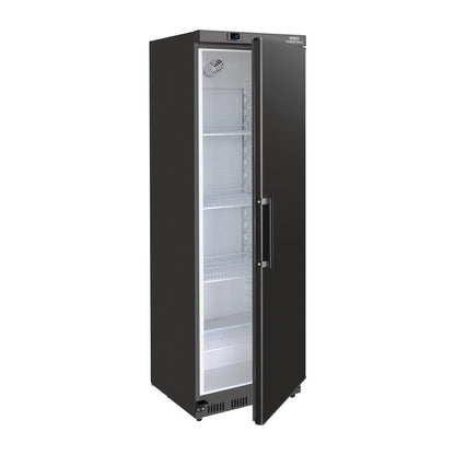 FB048 Nisbets Essentials vrijstaande koeling 400L