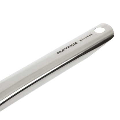 K783 Matfer Bourgeat Elite Pro anti-aanbak inductie koekenpan 32cm