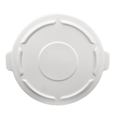 L661 Rubbermaid Brute deksel voor L651