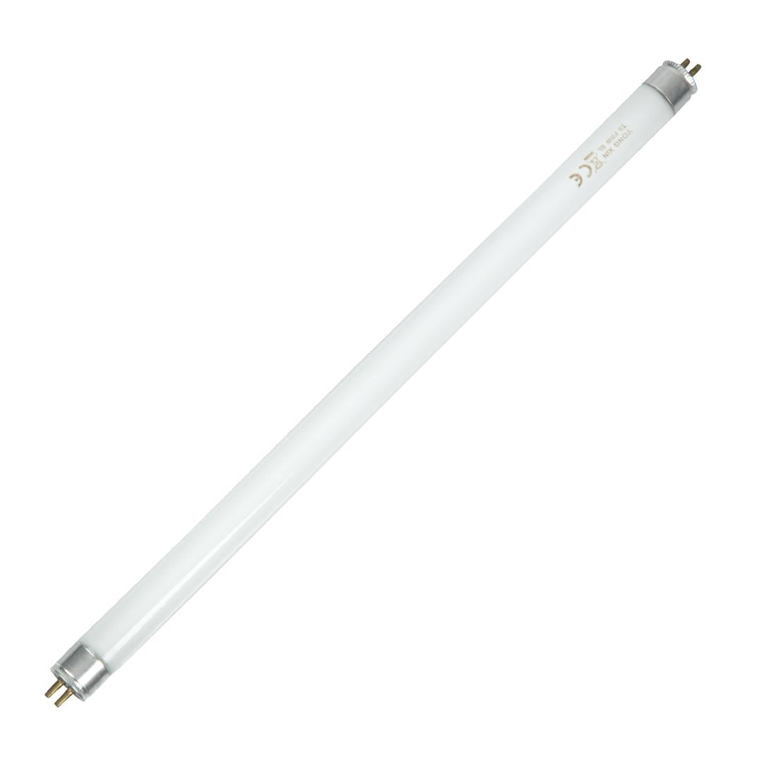 P191 Nisbets essentials vervangende fluorescerende lamp voor insectendoder 8w