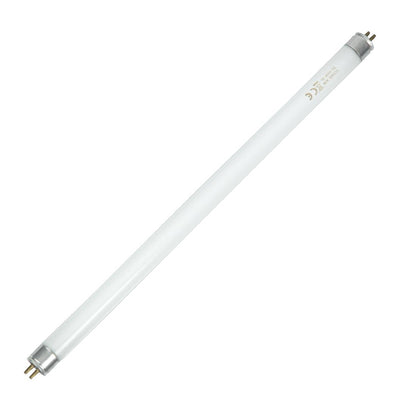 P191 Nisbets essentials vervangende fluorescerende lamp voor insectendoder 8w