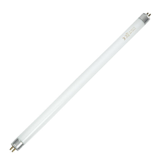 P191 Nisbets essentials vervangende fluorescerende lamp voor insectendoder 8w