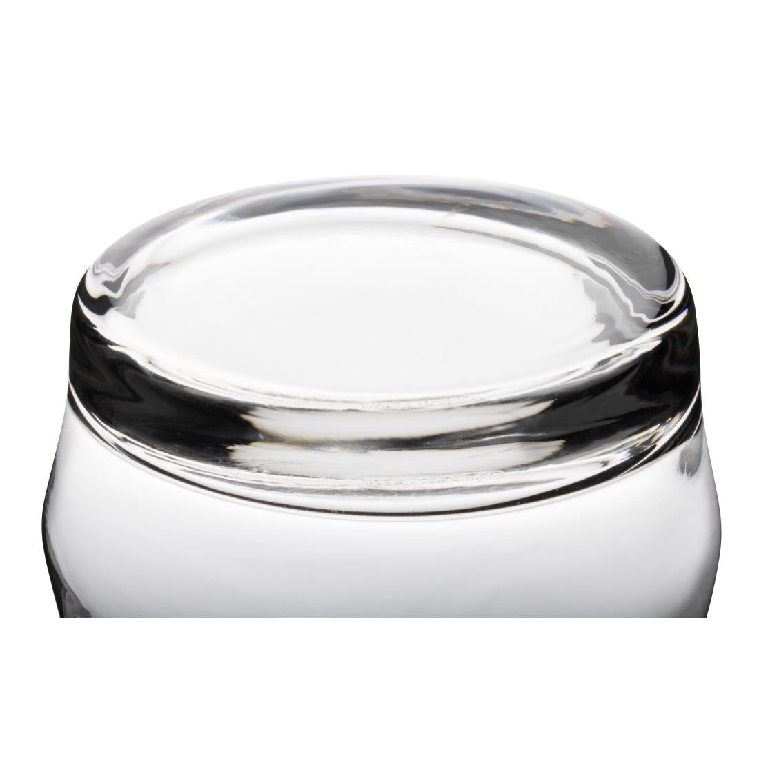 HU395 Olympia Houston Rocks Tumblers 340ml (6 Stuks)