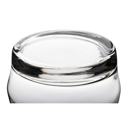 HU395 Olympia Houston Rocks Tumblers 340ml (6 Stuks)