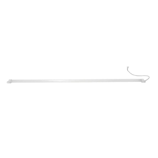 AS656 Polar LED-lamp