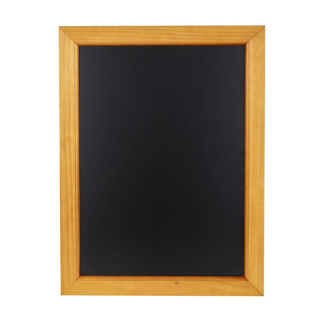 GH879 Olympia wandkrijtbord 60x45cm