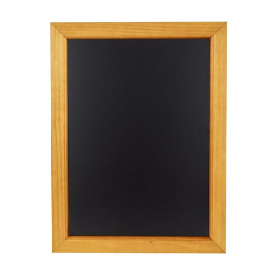 GH879 Olympia wandkrijtbord 60x45cm