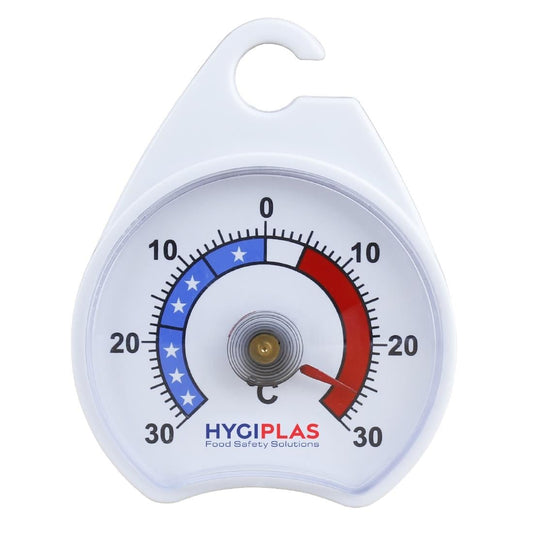 J226 Hygiplas koelcelthermometer