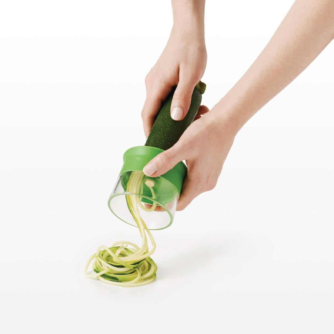 CN188 OXO Good Grips spiraalsnijder