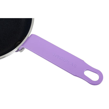 FB476 Hygiplas anti-aanbak koekenpan 200mm