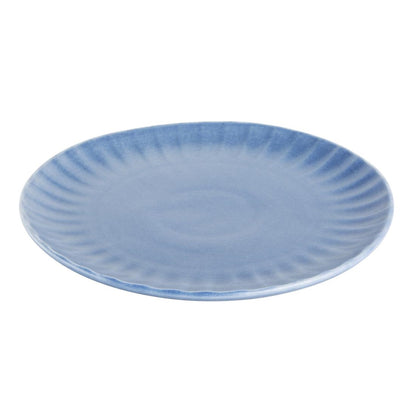 FU200 Olympia Corallite Borden Blauw 280mm (6 stuks)