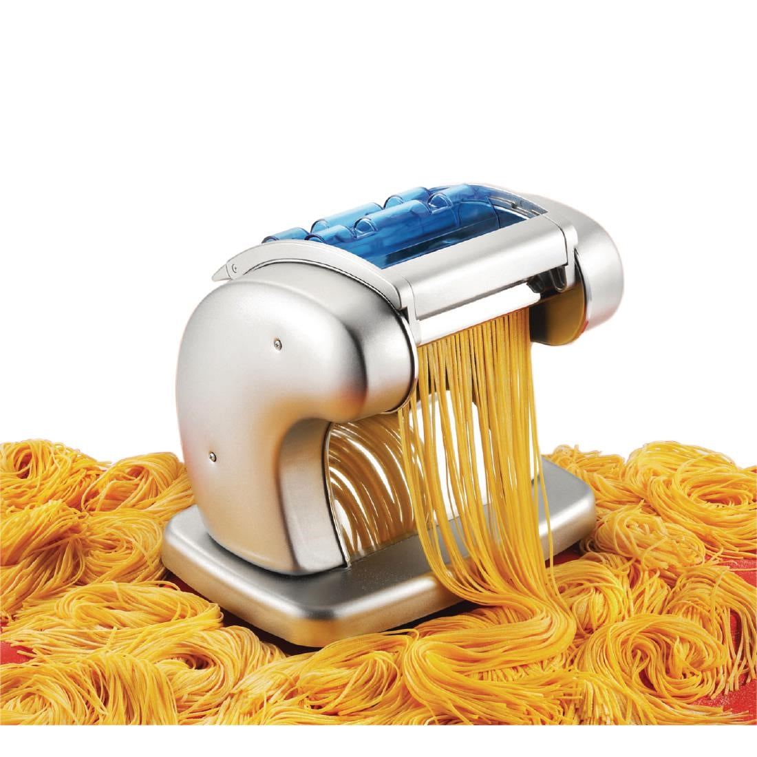 HC547 Imperia Pasta Presto Elektrische Pastamachine