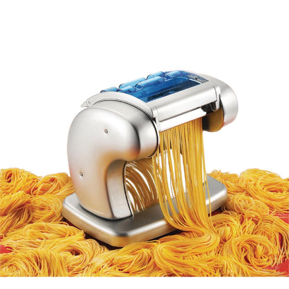 HC547 Imperia Pasta Presto Elektrische Pastamachine