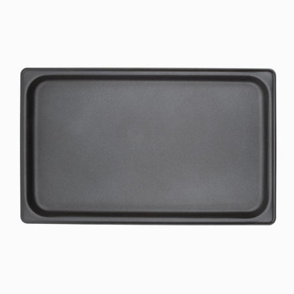 S373 Vogue gastronorm antikleef bakplaat