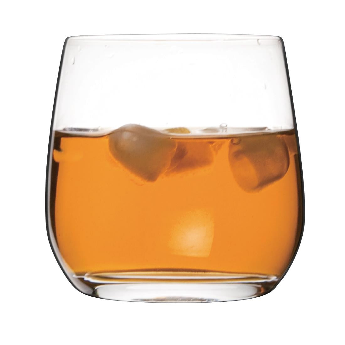 CS468 Olympia claro Tumblers 39,5cl (6 Stuks)