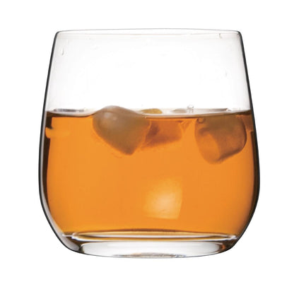 CS468 Olympia claro Tumblers 39,5cl (6 Stuks)