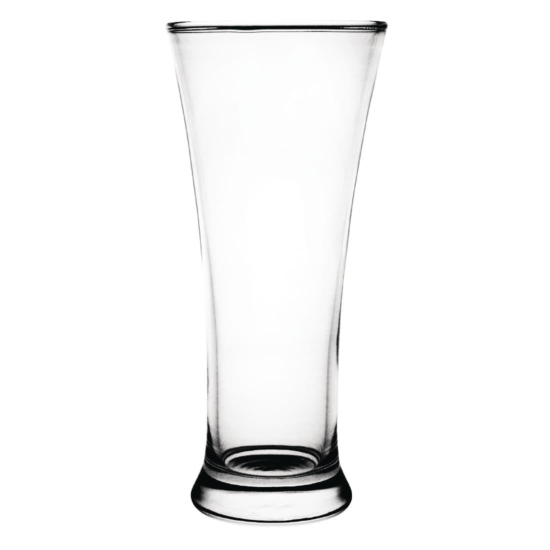 GM568 Olympia Bierglazen 34cl (24 Stuks)