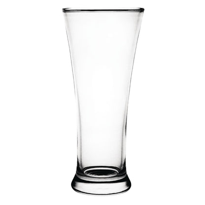 GM568 Olympia Bierglazen 34cl (24 Stuks)