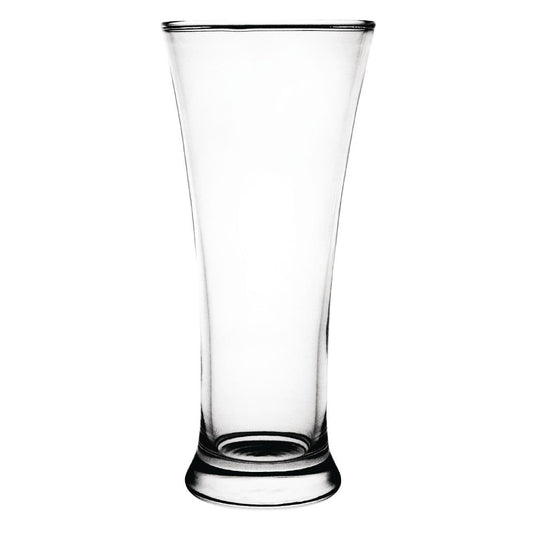 GM568 Olympia Bierglazen 34cl (24 Stuks)