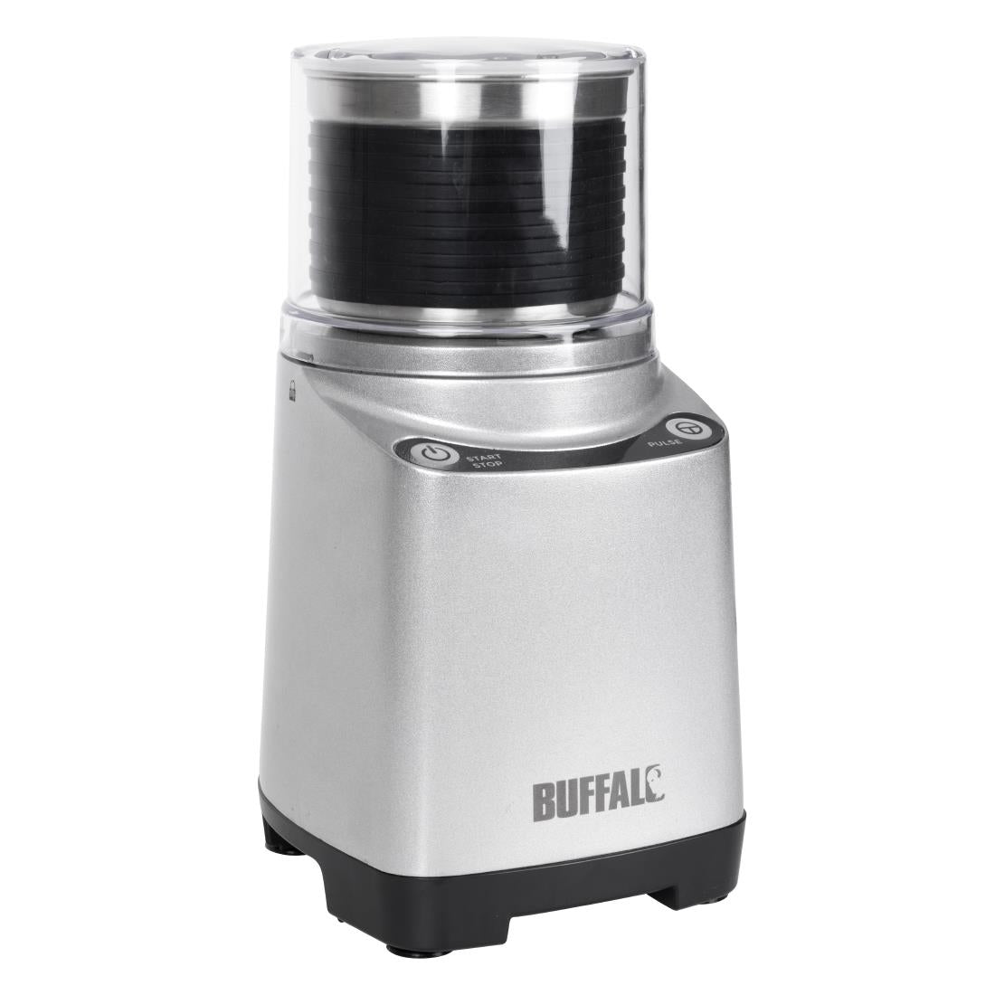 FU476 Buffalo Kruiden- En Koffiemolen