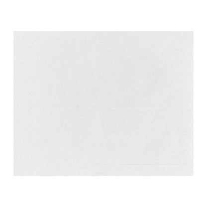 HY788 Fiesta Composteerbare Burgerverpakkingen Wit 250x200mm (200 stuks)