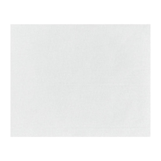 HY788 Fiesta Composteerbare Burgerverpakkingen Wit 250x200mm (200 stuks)