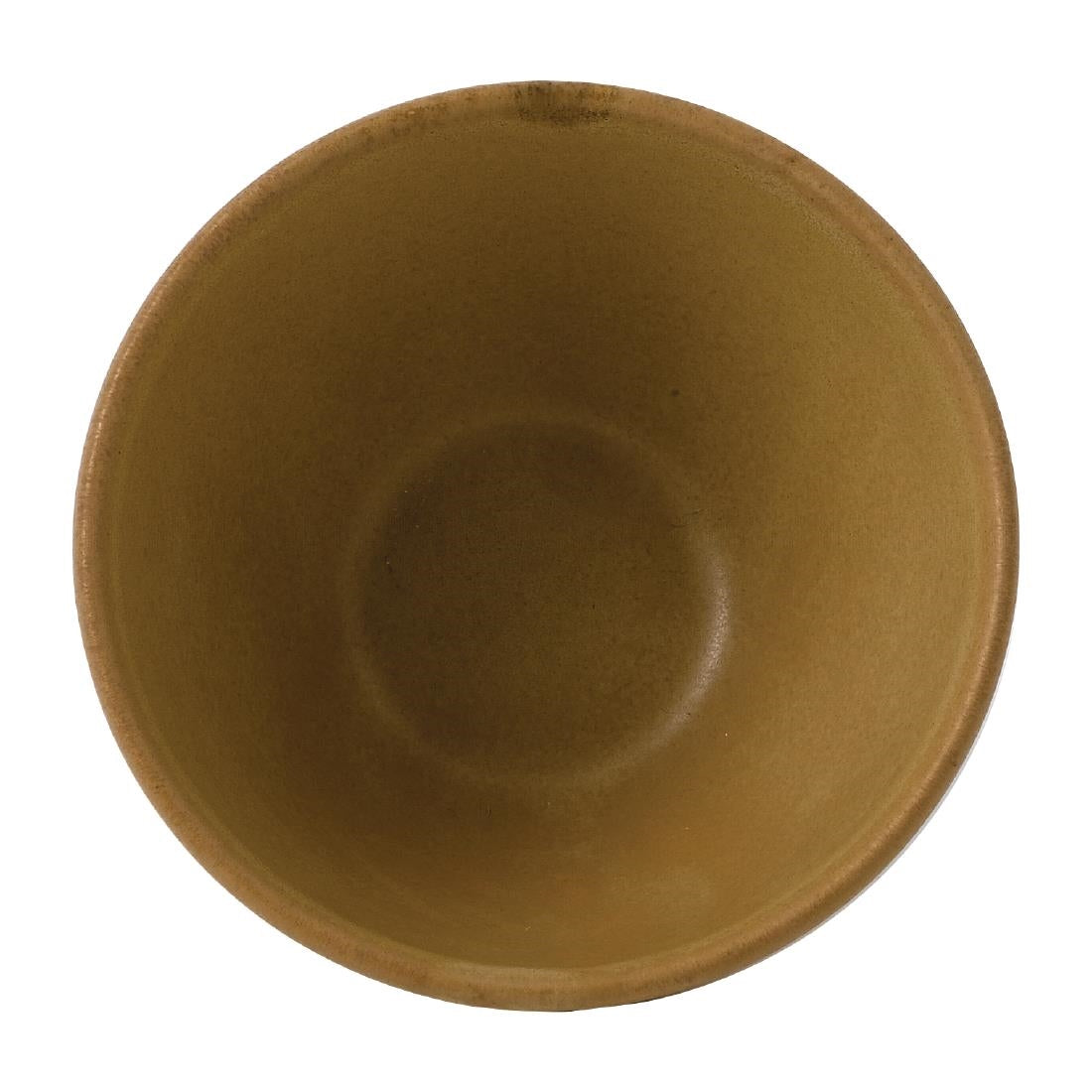 FJ693 Churchill Super Vitrified Nourish Petra Sand Kommen 102mm (12 stuks)