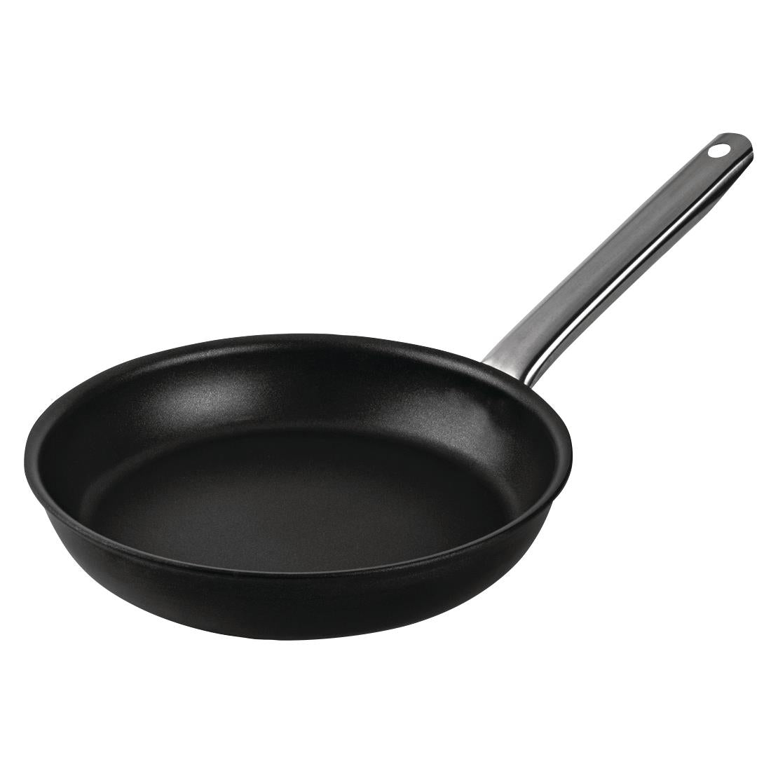 C334 Matfer Bourgeat Elite Pro anti-aanbak inductie koekenpan 20cm