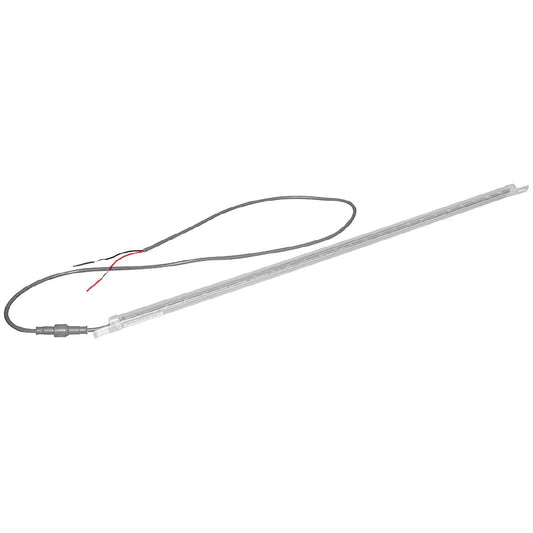 AK957 Polar Zij-Led-Licht
