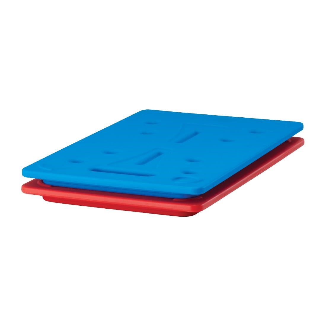 DB152 Cambro Camchiller koelelement