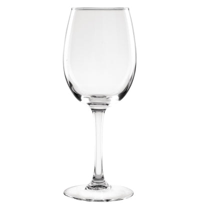 FB574 Olympia Rosario wijnglazen 350ml (6 stuks)