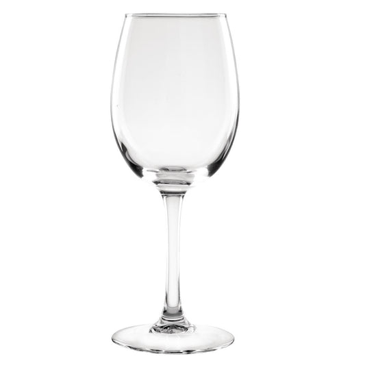 FB574 Olympia Rosario wijnglazen 350ml (6 stuks)