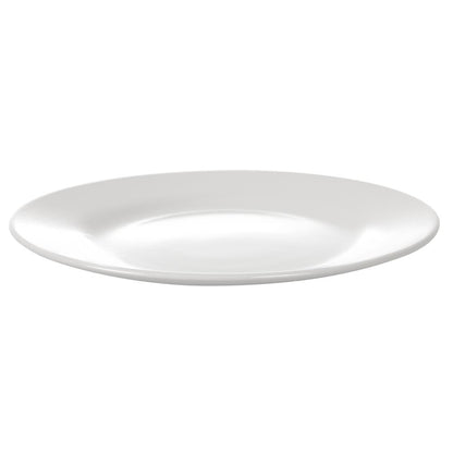 P604 Churchill Whiteware Classic borden 28cm (12 stuks)