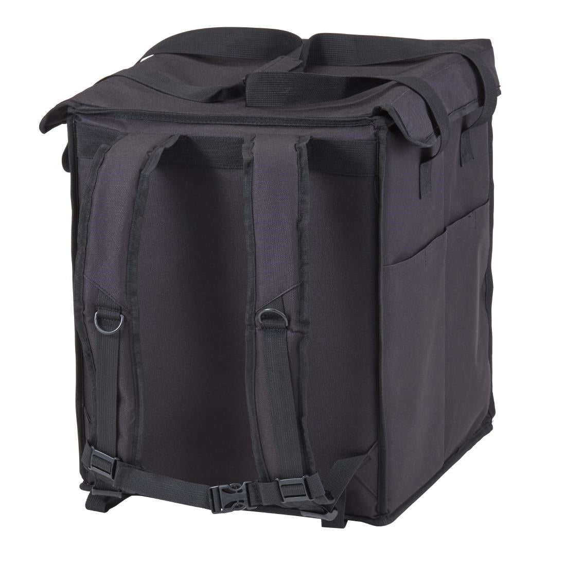 DY181 Cambro GoBag bezorgrugtas groot