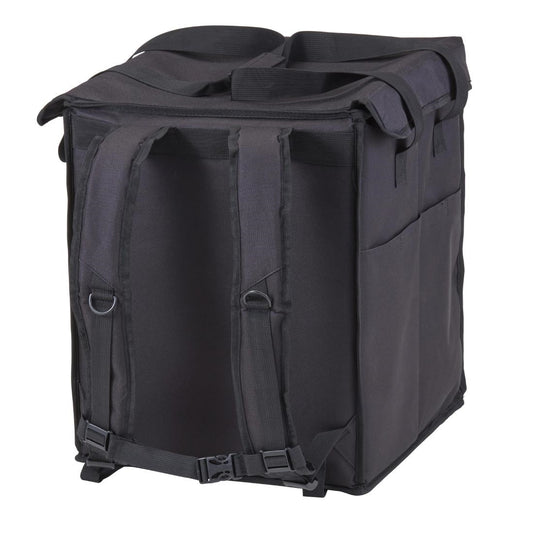DY181 Cambro GoBag bezorgrugtas groot