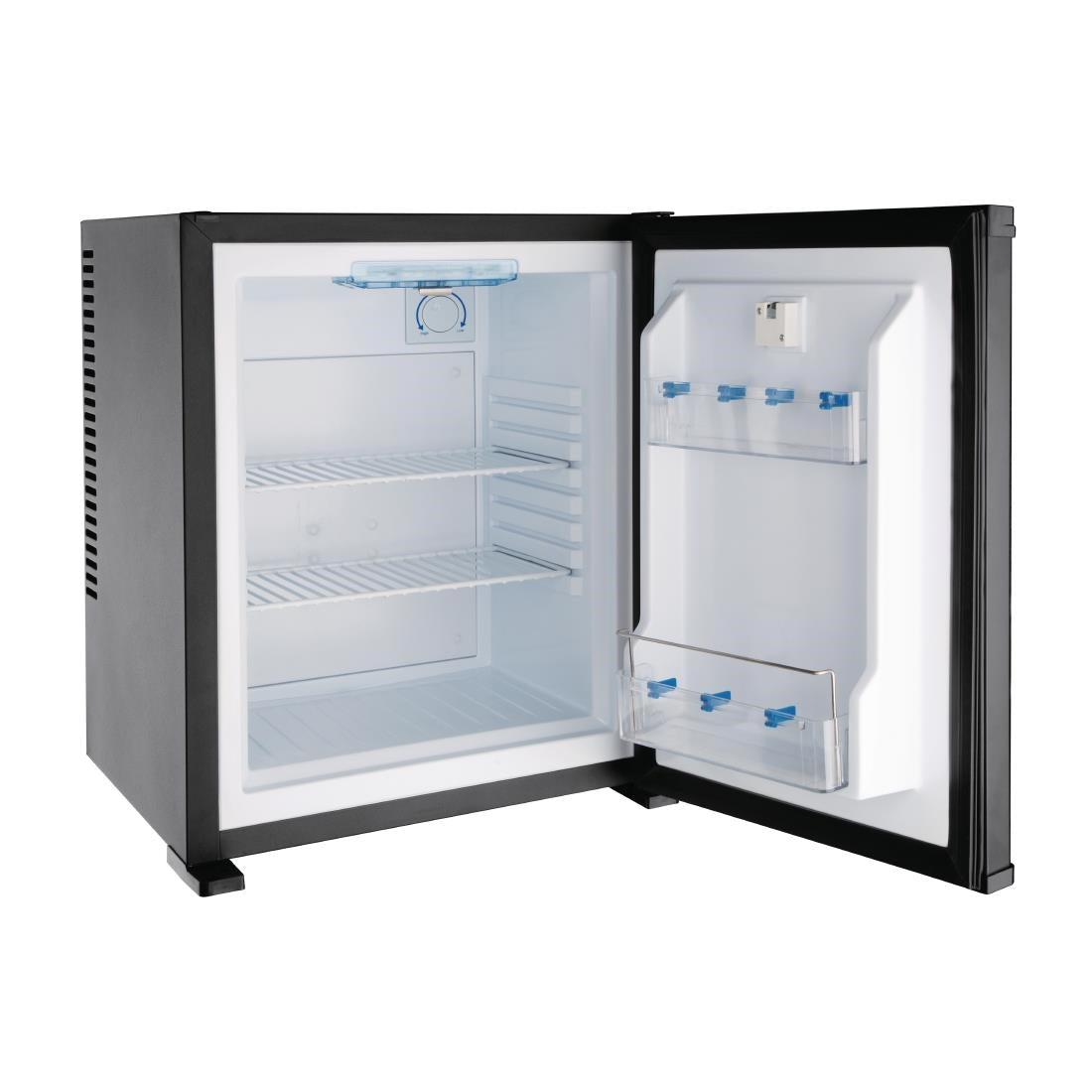 GE579 Polar G-serie minibar koeling