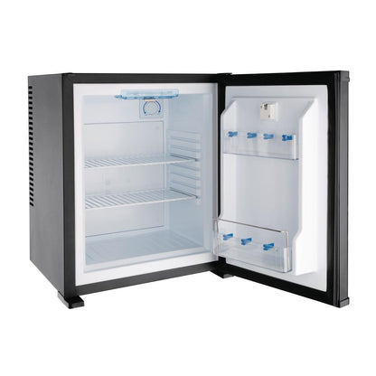 GE579 Polar G-serie minibar koeling